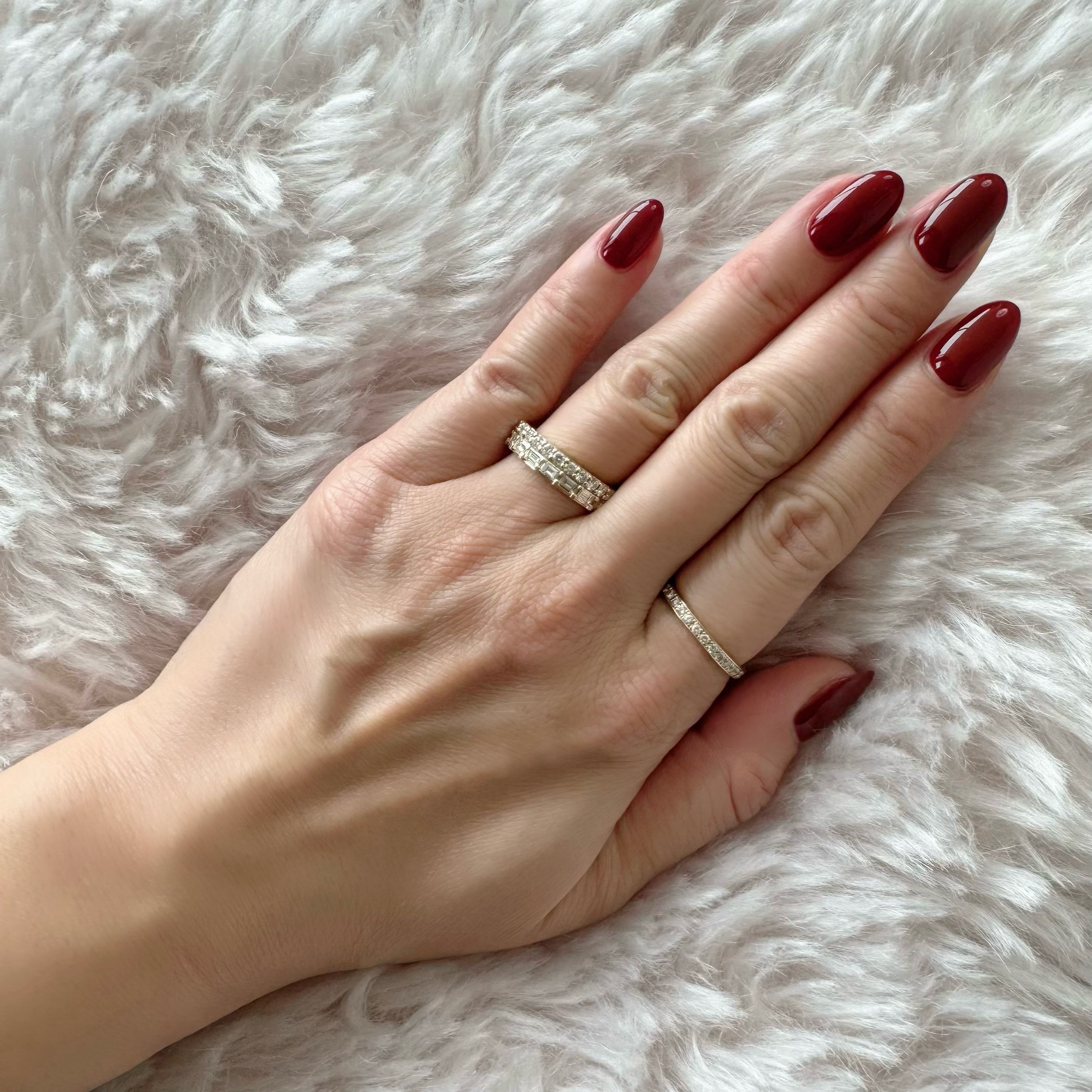 メロディ|AYAKO SAKURAI(櫻井 彩子(サクライ アヤコ))公式通販サイト